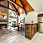 Northlake Lodges & Villas