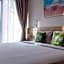 Bali Bustle Pararaton Coliving and Coworking Space