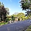 Moe Parklands Motel
