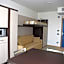 Eraclea Palace Appartements