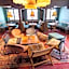 Hotel Rosanna by Alpeffect Hotels