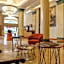 INCRIVEL Flat proximo Shoppings JK e Vila Olimpia