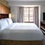 Residence Inn by Marriott Washington, DC/Dupont Circle
