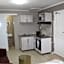 103onWallace Self Catering Guest House