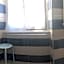 Hotel Marinella