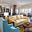 Hilton Garden Inn Denver Tech Center