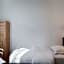 Argus Hotel Brussels by HappyCulture