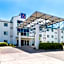 Motel 6 Irving, TX - DFW Airport North