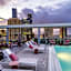 NOVOTEL MIAMI BRICKELL
