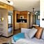 Adagio Annecy Centre Aparthotel