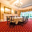 Farington Lodge Hotel