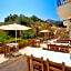Doada Hotel