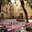 Hotel Neri  Relais & Chateaux