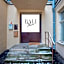 Bali house Vilnius