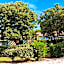 Lagrange Vacances Les Mazets de Gaujac