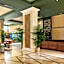 Melia Costa Atlantis Tenerife