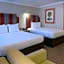 DoubleTree by Hilton York