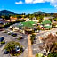 Apple Farm Inn