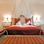 Hotel Truyenhof