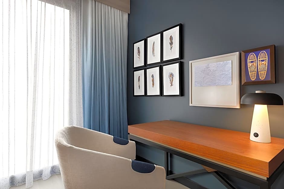 Indigo - Silverthorne By IHG