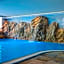 Hotel Alte Post