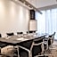 Novotel Karlsruhe City