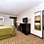 Quality Inn & Suites Matteson near I-57