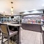 Staybridge Suites Allentown West Hotel