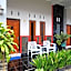 RedDoorz at Jalan Dieng 3