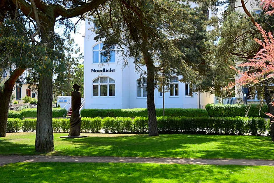 Hotel Nordlicht