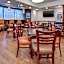 Drury Inn & Suites Memphis South