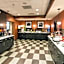 Hampton Inn By Hilton Orange City