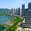 The Meixi Lake, Changsha Marriott Executive Apartments