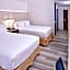 Holiday Inn Express & Suites San Diego Otay Mesa By IHG