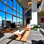 Hotel Indigo Lower East Side New York By IHG