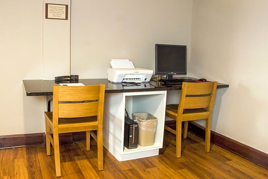 Country Inn & Suites by Radisson, Dayton South, OH