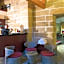 Mercure Moulins Centre Hôtel de Paris