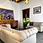HOTEL BOUTIQUE CASONA 65