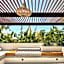 Lyvin Bingin Villas