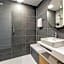 Residence Inn by Marriott Essen City