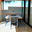 Casa Vista Mar, Piscina Aquecida/Hidro, Cozinheira