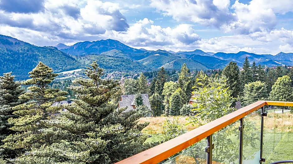 Panorama Premium