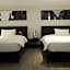 S33 Compact Sukhumvit Hotel