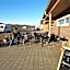 Sonnencamping Albstadt