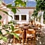 San Roque Suites de Monda