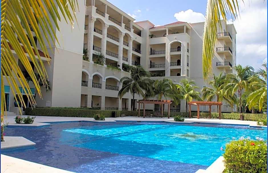 Landmark by Villas Segovia