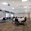 Holiday Inn Express & Suites Kansas City KU Medical Center By IHG