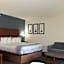 AmericInn by Wyndham Windsor Ft. Collins