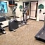 Wingate by Wyndham Houston / Willowbrook