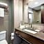 Hotel Holiday Inn Express Bogota By IHG